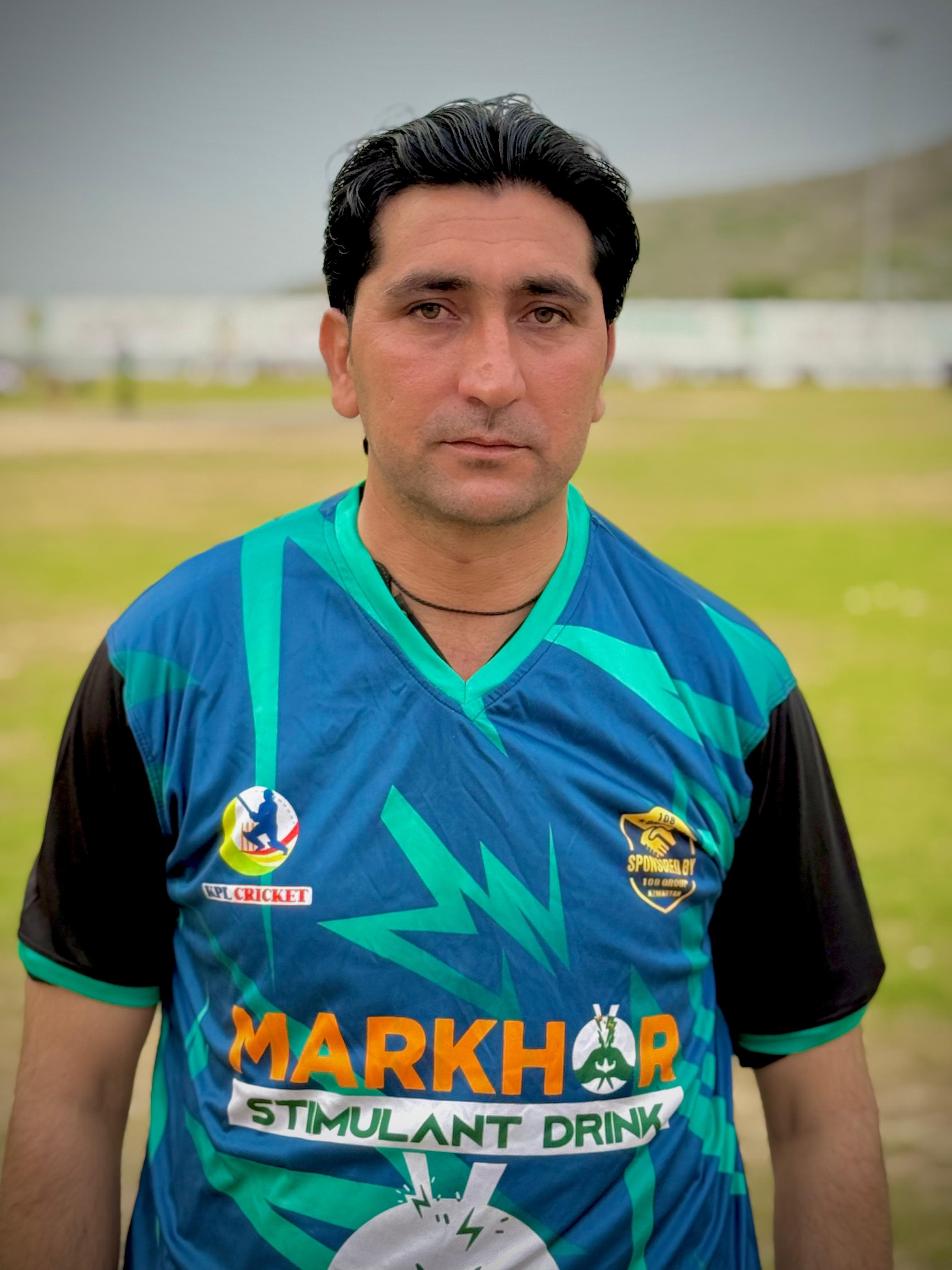 NAWAZ
