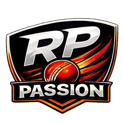 Rp Passion