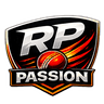 Rp Passion