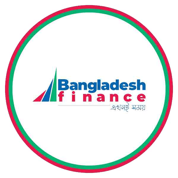 BANGLADESH FINANCE PLC. team logo