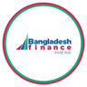 BANGLADESH FINANCE PLC.