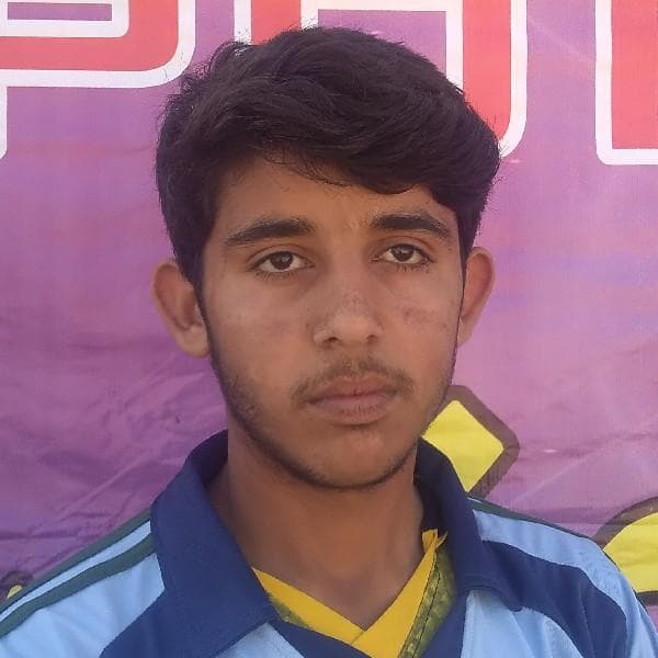 Shahid