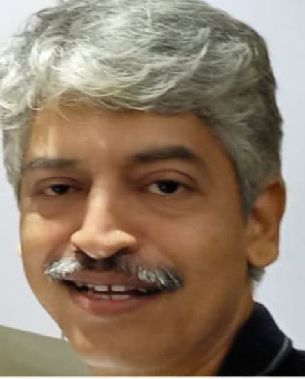 Ajit