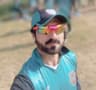 Ubaid Ullah