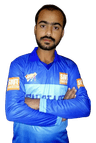 Irshad