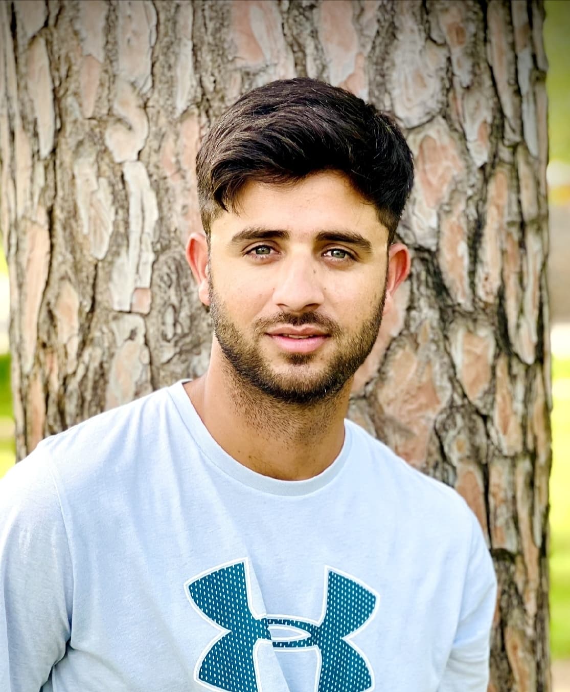 Yasir Iqbal
