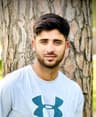 Yasir Iqbal
