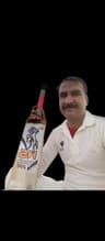 MAMOON ABBASI