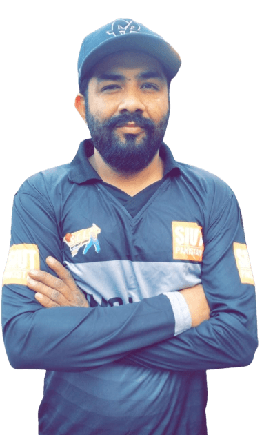 Arsalan