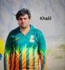 Khalil Ahmed
