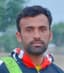 Kamran_Khan