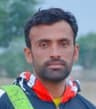 Kamran_Khan