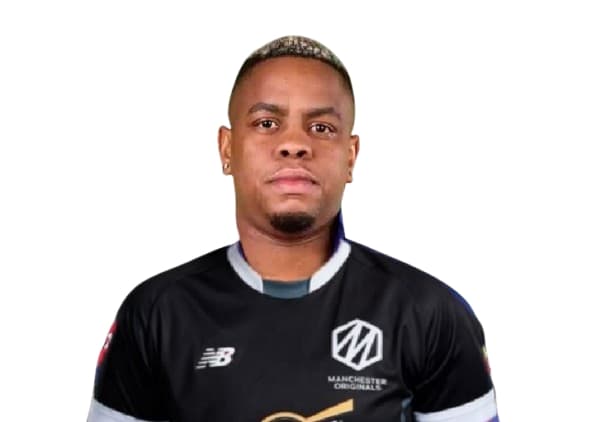 SHIMRON HETMYER