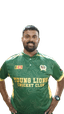 Mohamed Asmy
