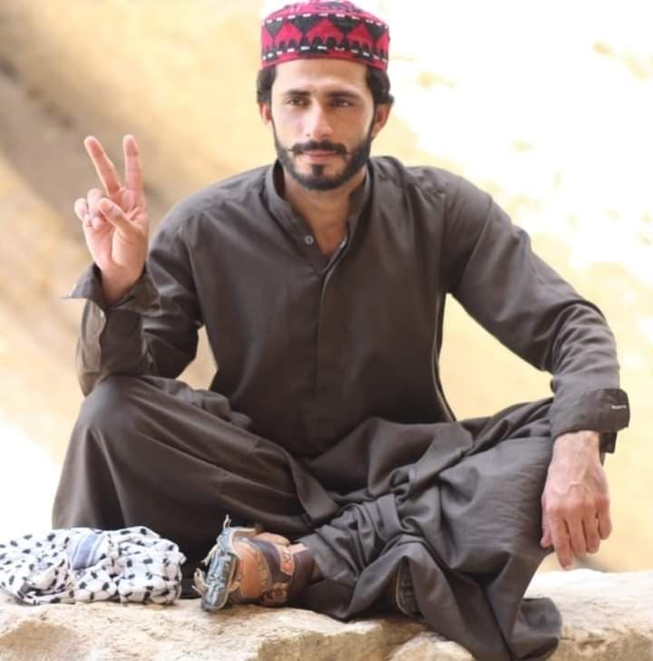 SardarShabir