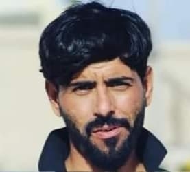 Adil-Pathan