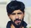 Adil-Pathan