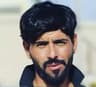 Adil-Pathan