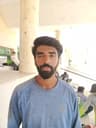 Abdul Rafy