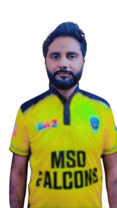 Rafiq