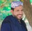 Sayed Khoshal