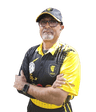 Arjuna Amaratunga