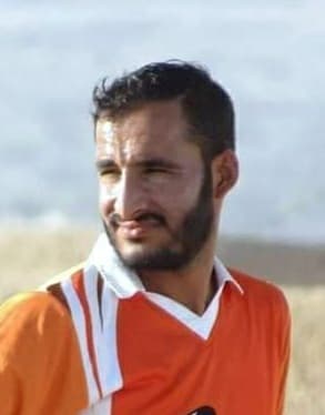 Sana_Ullah