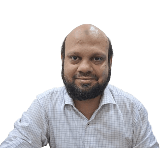 Muhammad Umer