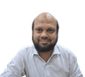 Muhammad Umer