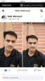 Nadar Bhatti