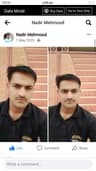 Nadar Bhatti