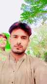 Azhar Shah