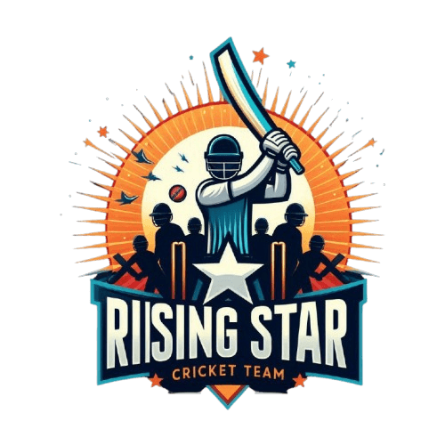 RISING STAR B