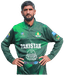 Akmal Hayat Nasir(B3)