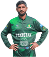 Akmal Hayat Nasir(B3)