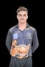 Muhammad Yaqoob