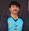 SIR RASHEED