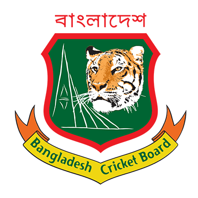 Akib team logo