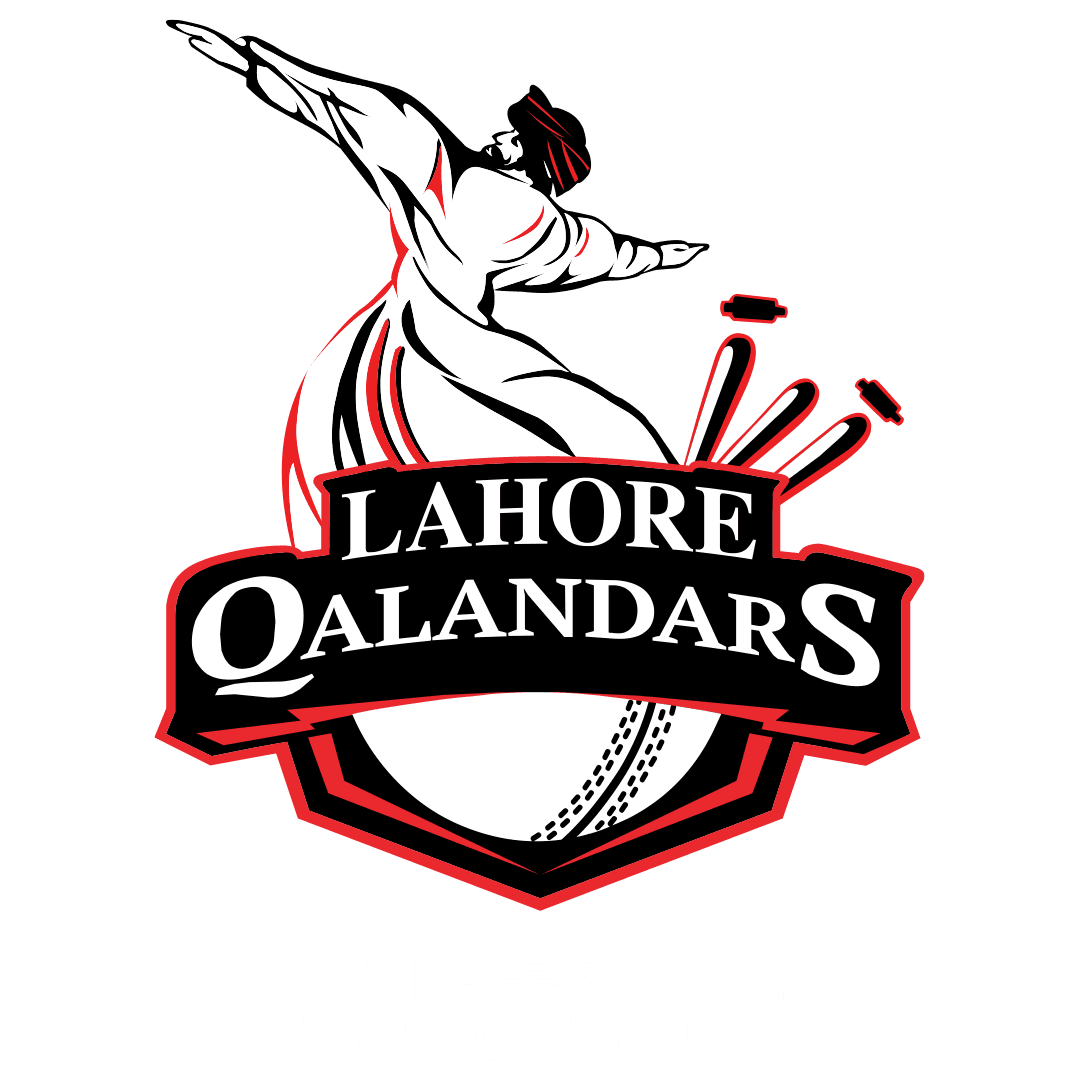 LAHORE QALANDARS