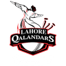 LAHORE QALANDARS