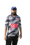 Aamir Sheikhani
