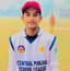 Abdul Habib