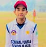 Abdul Habib