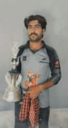 Sheraz Dogar