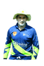 Sarfaraz N. Baluch