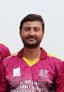 USMAN NOOR