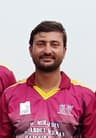 USMAN NOOR