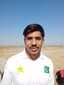 Faisal Mehmood