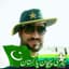 SALEEM KHAN