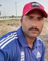 Rehan